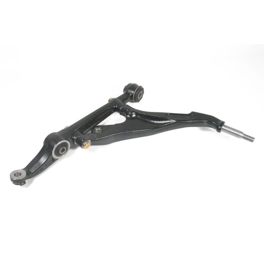 MEVOTECH CMS20304 Suspension Control Arm