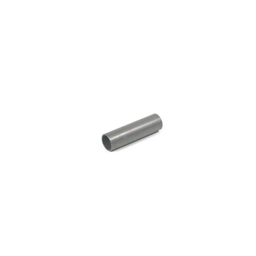MEVOTECH CMS20304 Suspension Control Arm