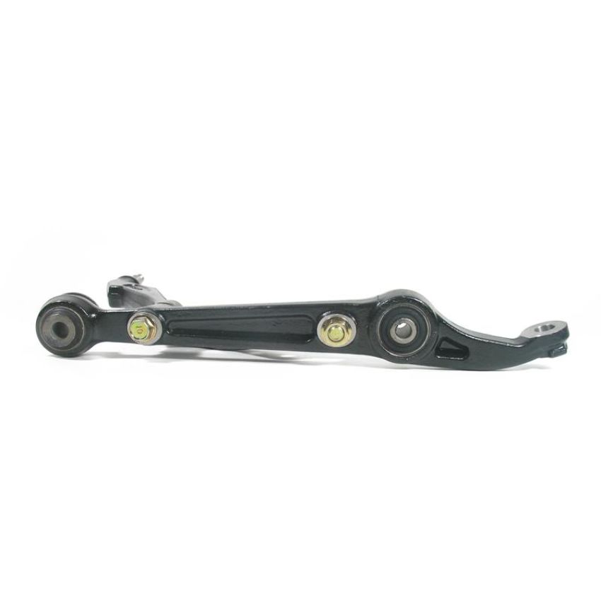 MEVOTECH CMS20304 Suspension Control Arm