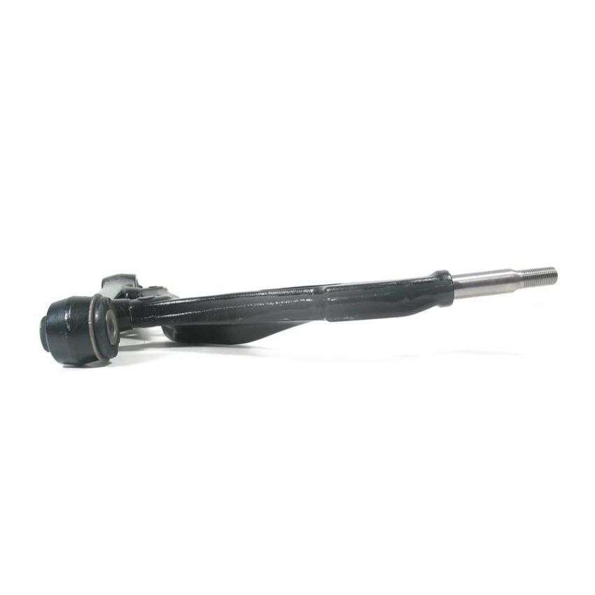 MEVOTECH CMS20305 Suspension Control Arm