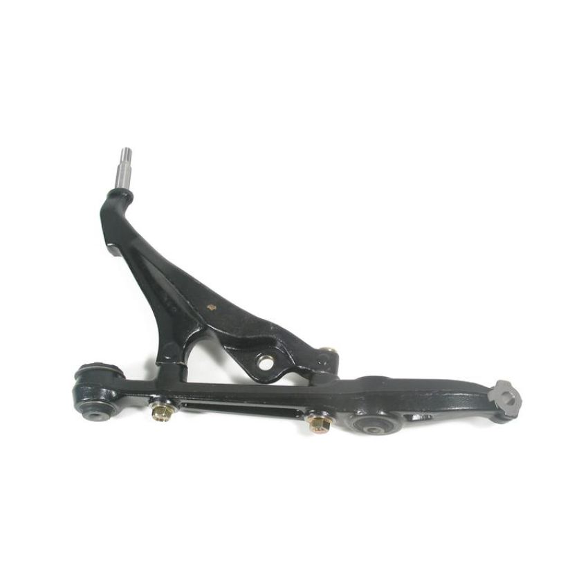 MEVOTECH CMS20305 Suspension Control Arm