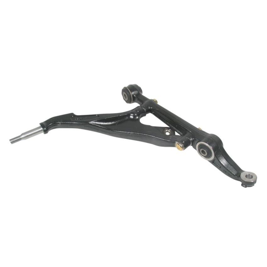 MEVOTECH CMS20305 Suspension Control Arm