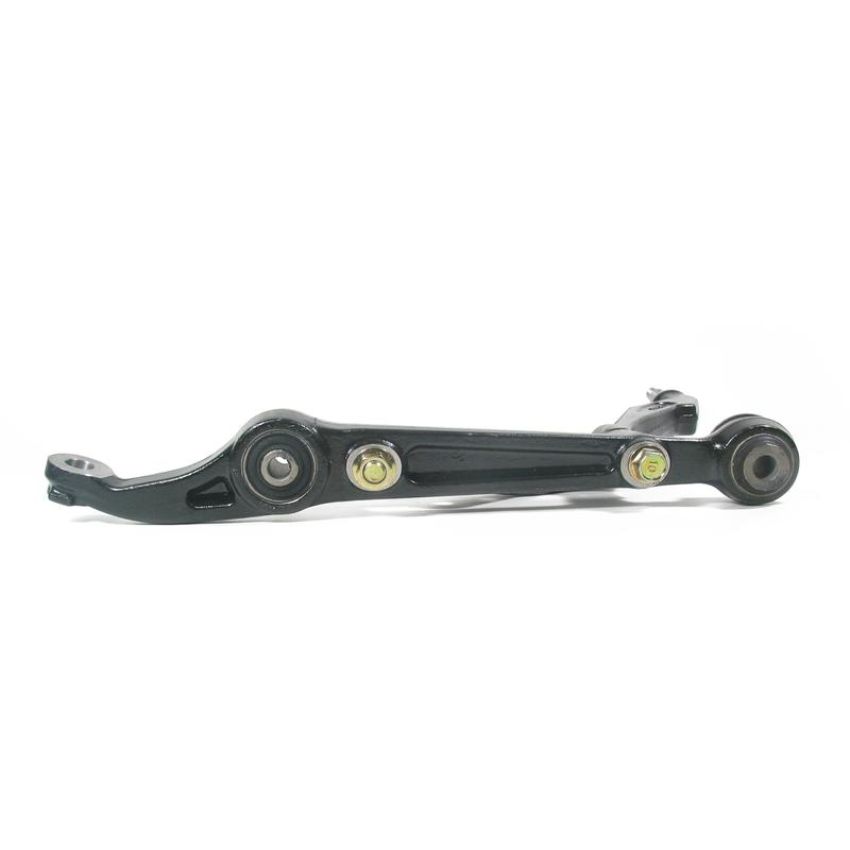 MEVOTECH CMS20305 Suspension Control Arm