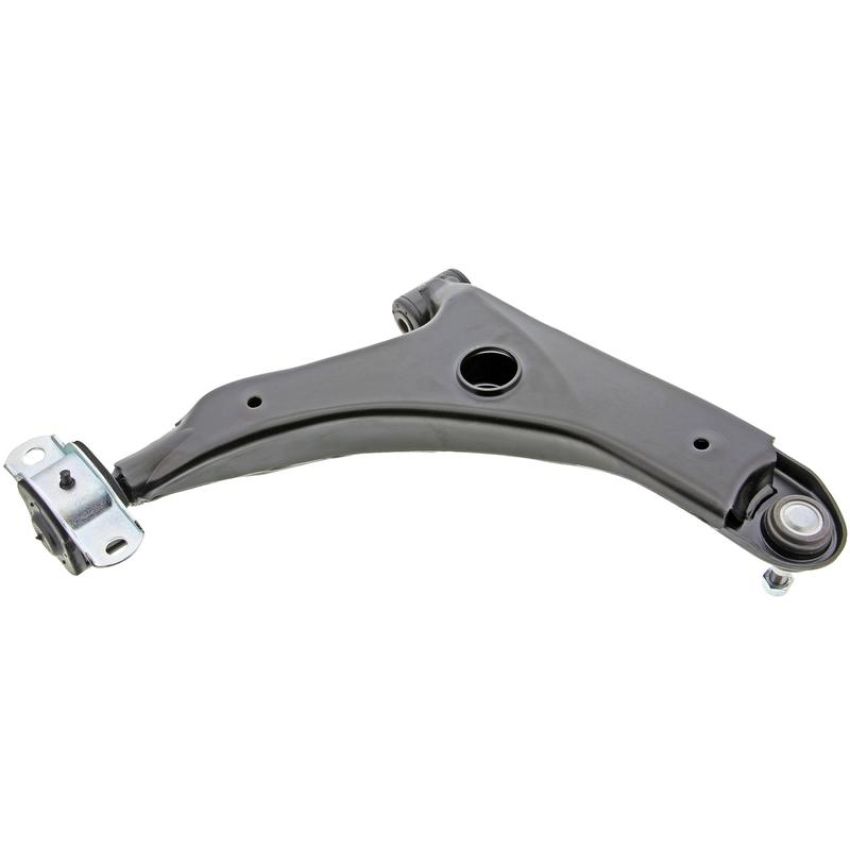 MEVOTECH CMS20316 Suspension Control Arm and Ball Joint Assembly