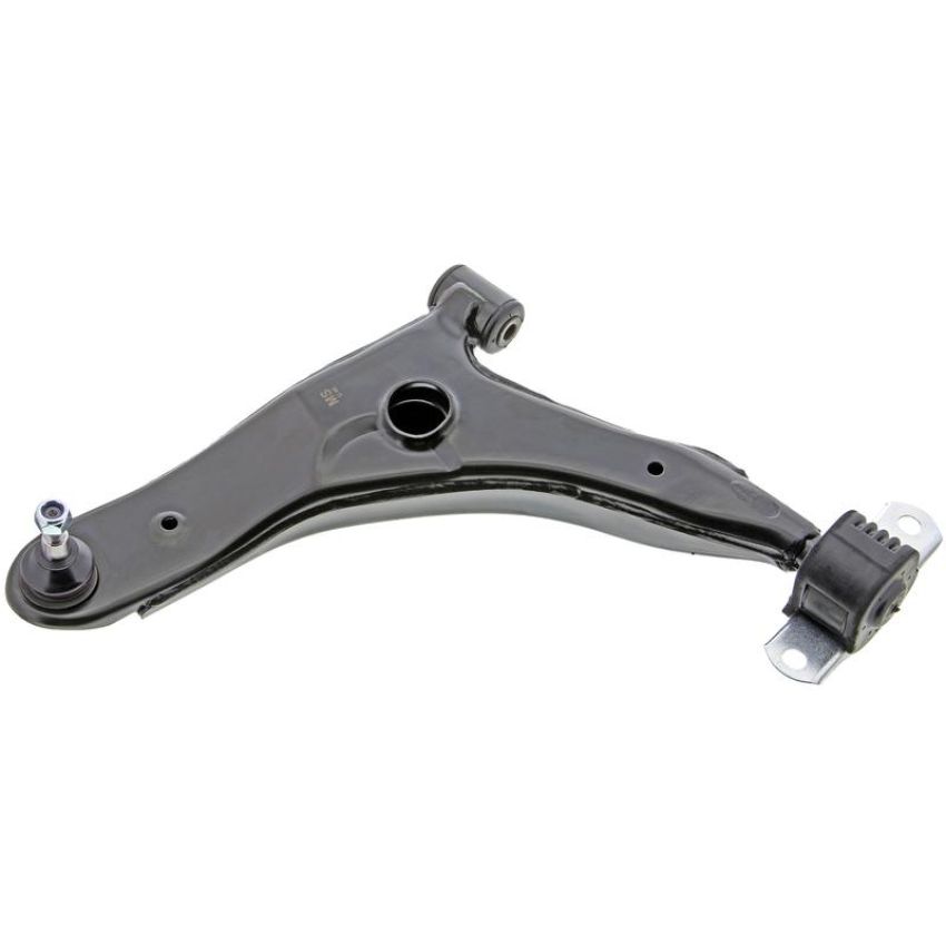 MEVOTECH CMS20316 Suspension Control Arm and Ball Joint Assembly