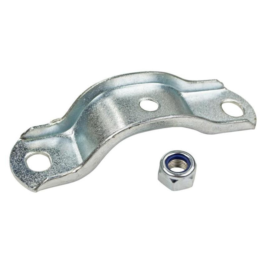 MEVOTECH CMS20316 Suspension Control Arm and Ball Joint Assembly