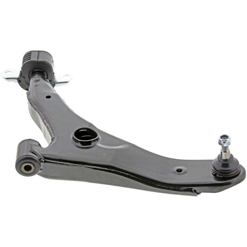 MEVOTECH CMS20316 Suspension Control Arm and Ball Joint Assembly