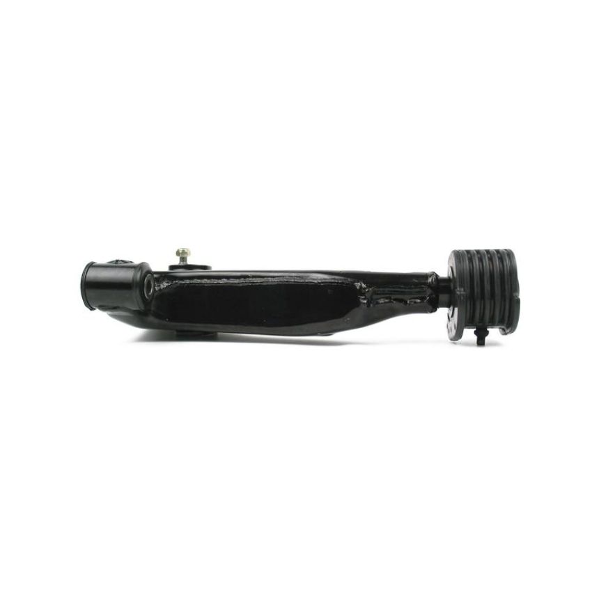 MEVOTECH CMS20317 Suspension Control Arm and Ball Joint Assembly
