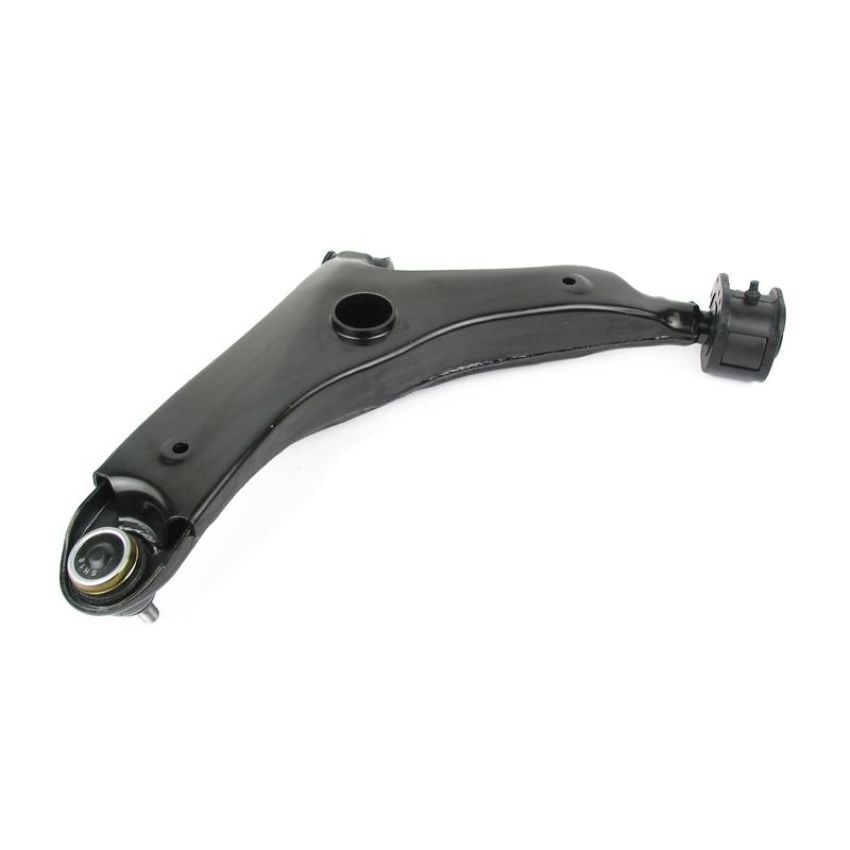 MEVOTECH CMS20317 Suspension Control Arm and Ball Joint Assembly