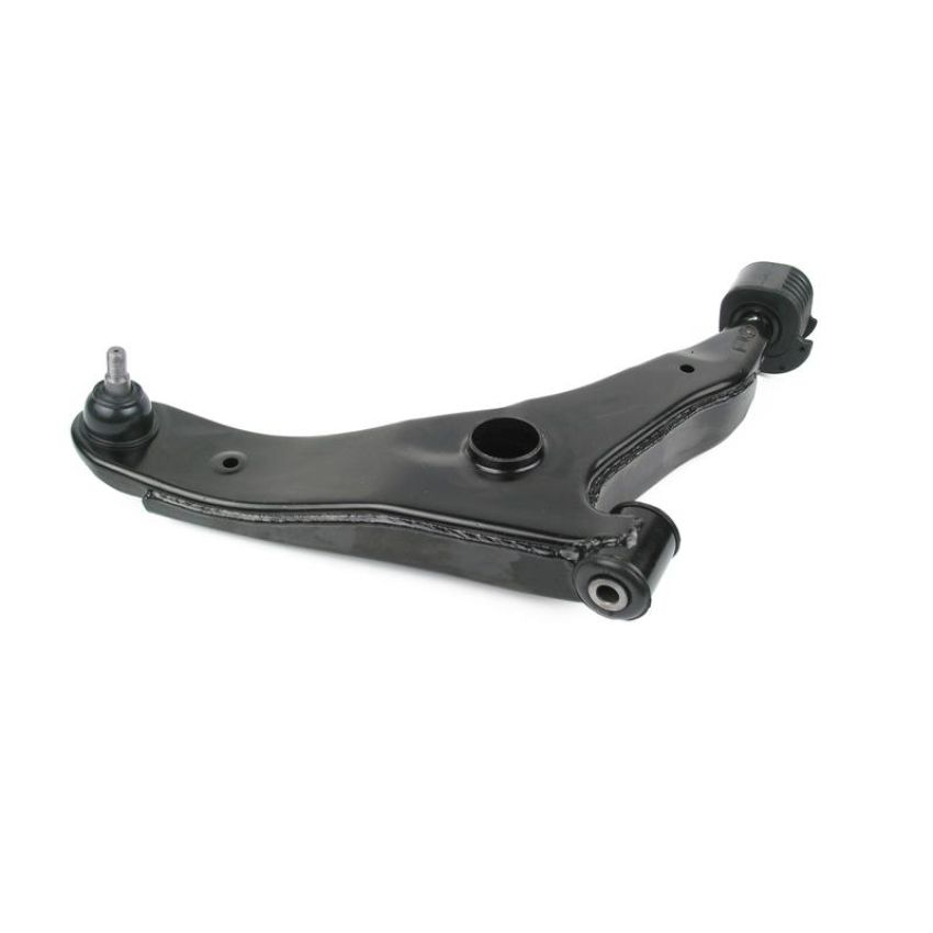 MEVOTECH CMS20317 Suspension Control Arm and Ball Joint Assembly