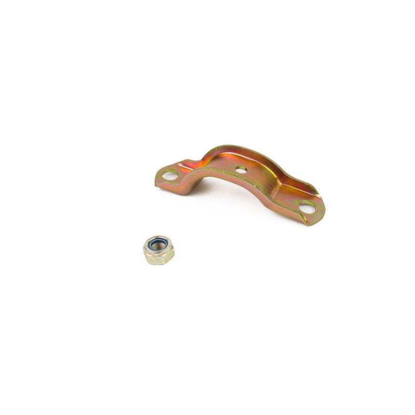 MEVOTECH CMS20317 Suspension Control Arm and Ball Joint Assembly