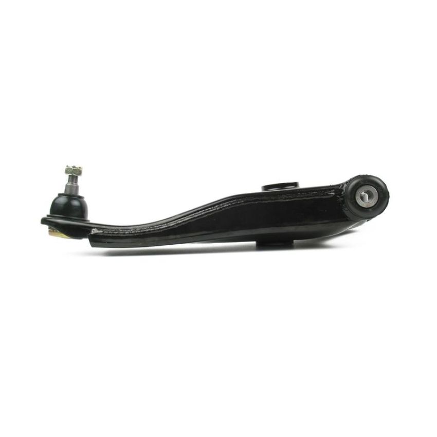 MEVOTECH CMS20317 Suspension Control Arm and Ball Joint Assembly