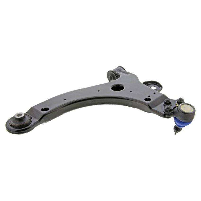 MEVOTECH CMS20328 Suspension Control Arm and Ball Joint Assembly
