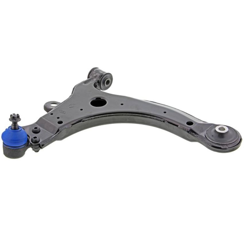 MEVOTECH CMS20328 Suspension Control Arm and Ball Joint Assembly