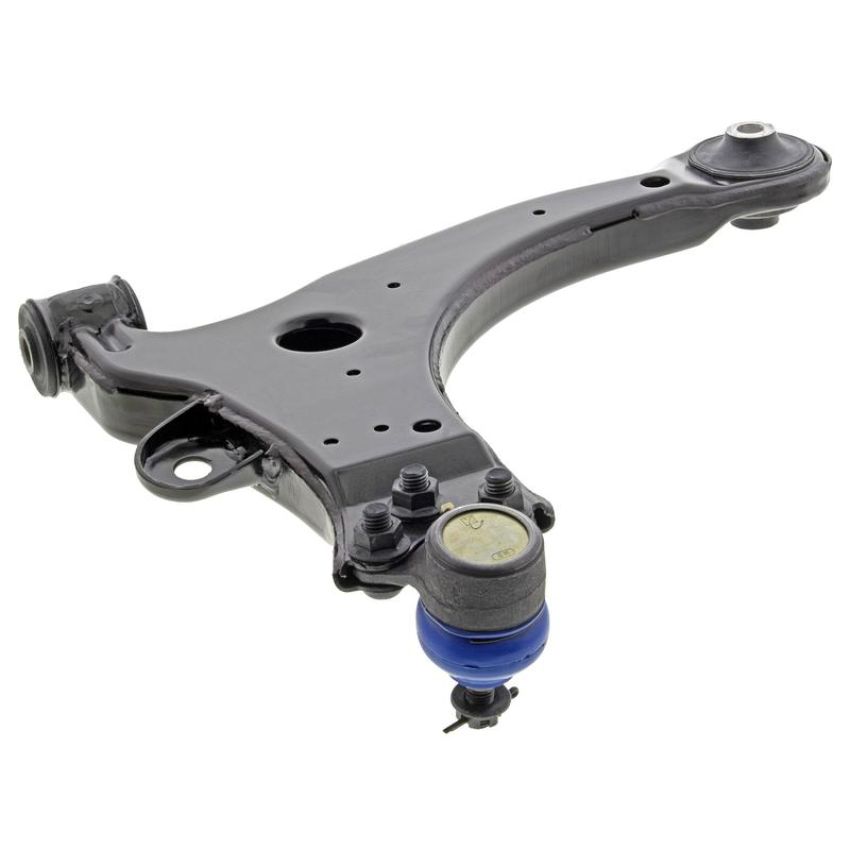 MEVOTECH CMS20329 Suspension Control Arm and Ball Joint Assembly