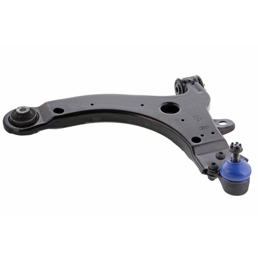 MEVOTECH CMS20329 Suspension Control Arm and Ball Joint Assembly