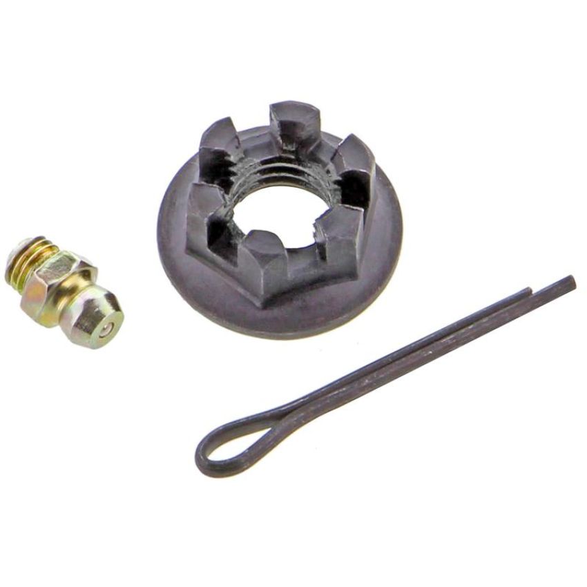 MEVOTECH CMS20329 Suspension Control Arm and Ball Joint Assembly