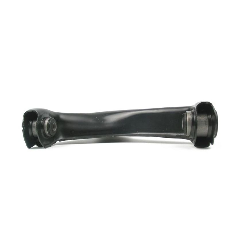 MEVOTECH CMS20332 Suspension Control Arm
