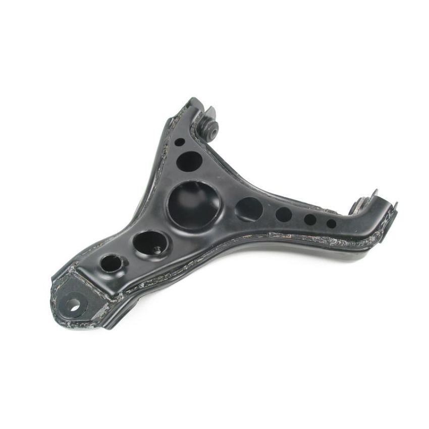MEVOTECH CMS20332 Suspension Control Arm