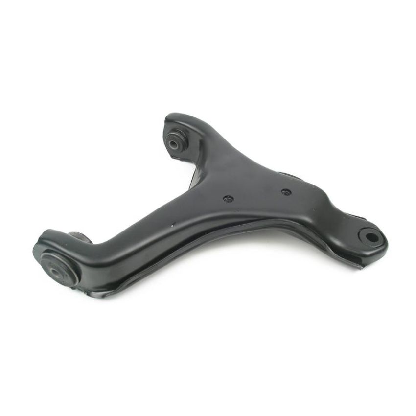 MEVOTECH CMS20332 Suspension Control Arm