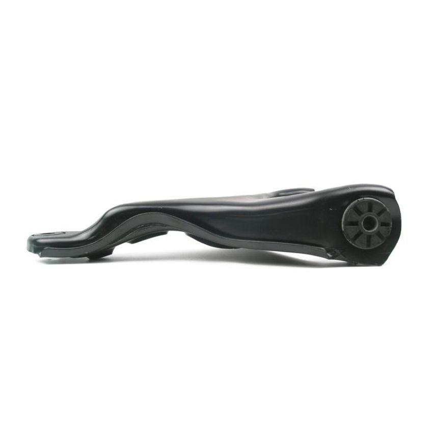MEVOTECH CMS20332 Suspension Control Arm