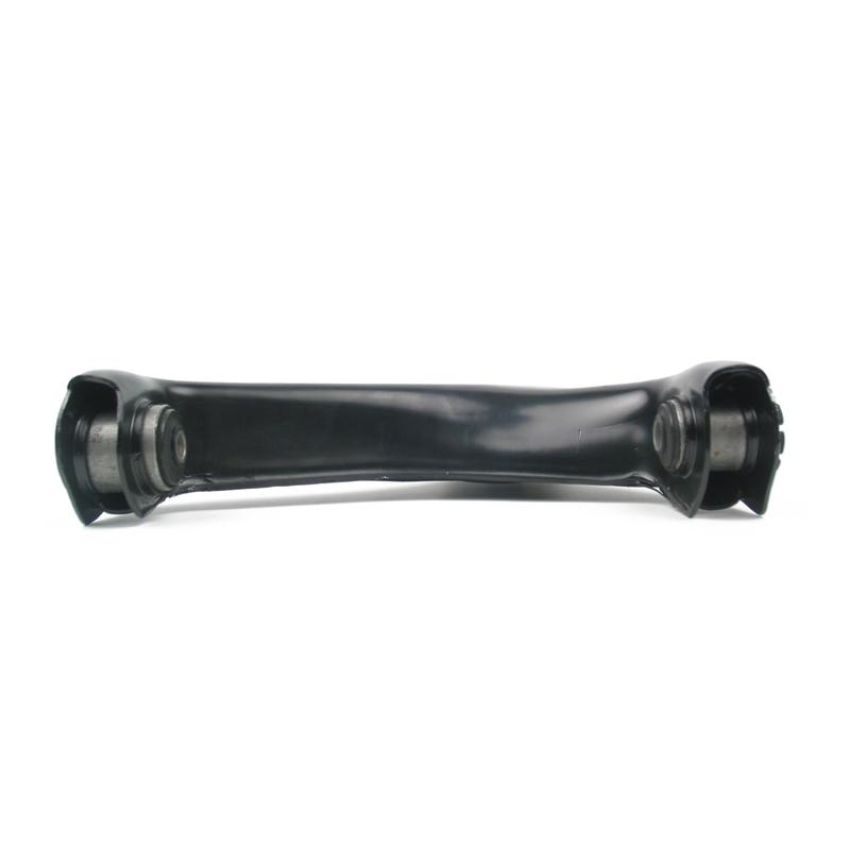 MEVOTECH CMS20333 Suspension Control Arm