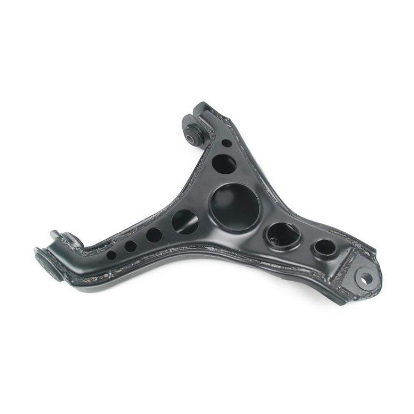MEVOTECH CMS20333 Suspension Control Arm