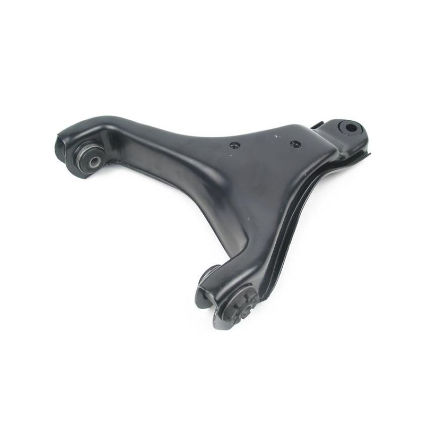 MEVOTECH CMS20333 Suspension Control Arm