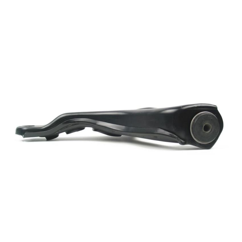 MEVOTECH CMS20333 Suspension Control Arm