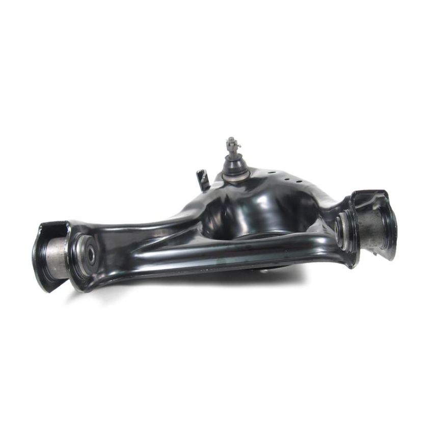 MEVOTECH CMS20334 Suspension Control Arm and Ball Joint Assembly