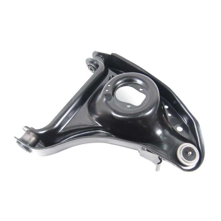 MEVOTECH CMS20334 Suspension Control Arm and Ball Joint Assembly