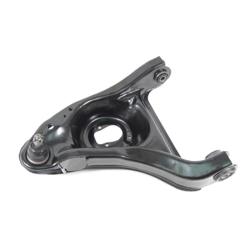 MEVOTECH CMS20334 Suspension Control Arm and Ball Joint Assembly