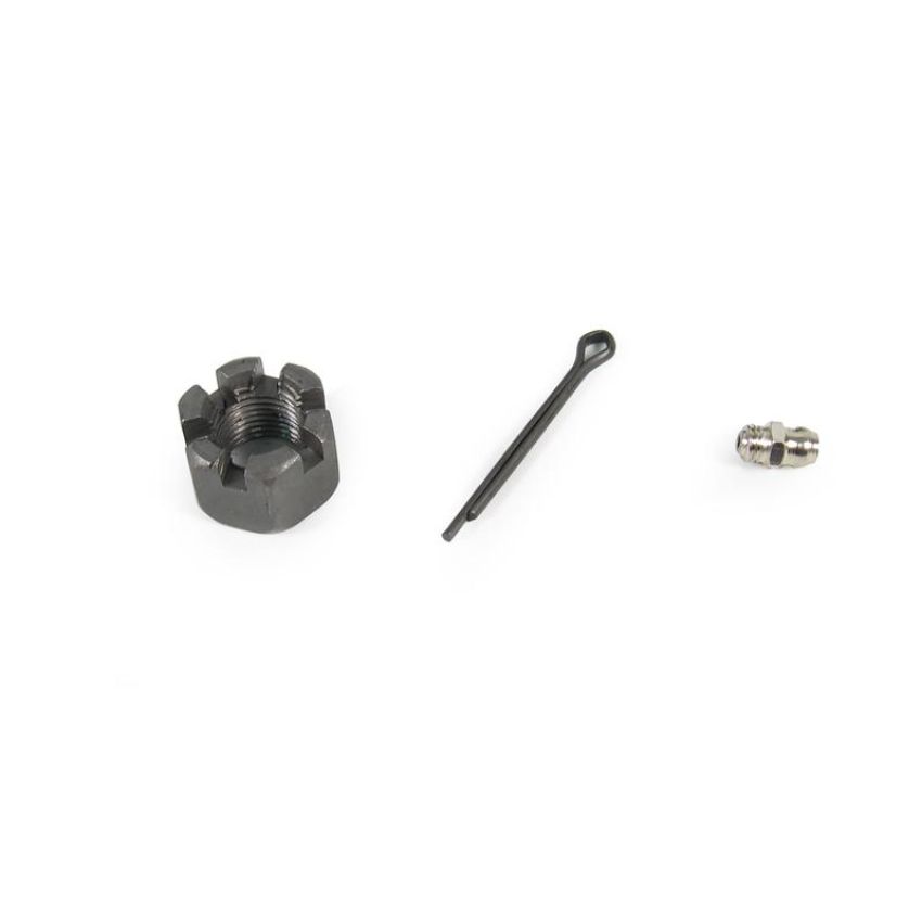 MEVOTECH CMS20334 Suspension Control Arm and Ball Joint Assembly
