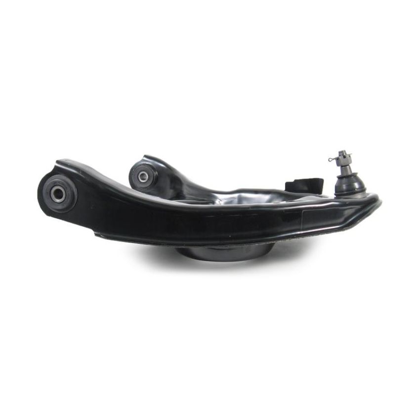 MEVOTECH CMS20334 Suspension Control Arm and Ball Joint Assembly
