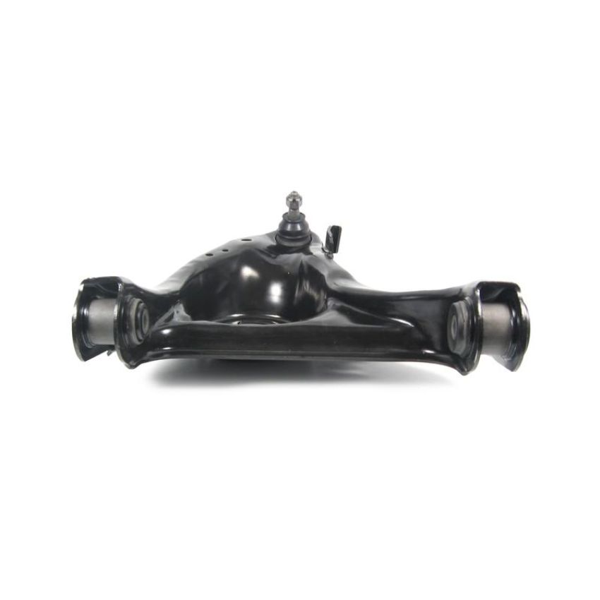 MEVOTECH CMS20335 Suspension Control Arm and Ball Joint Assembly