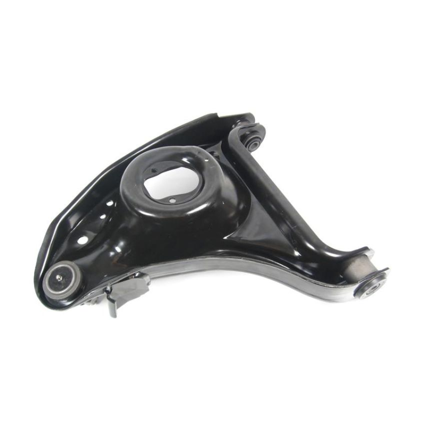 MEVOTECH CMS20335 Suspension Control Arm and Ball Joint Assembly