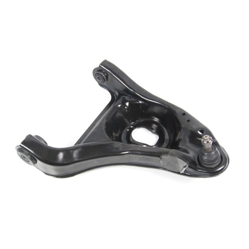 MEVOTECH CMS20335 Suspension Control Arm and Ball Joint Assembly