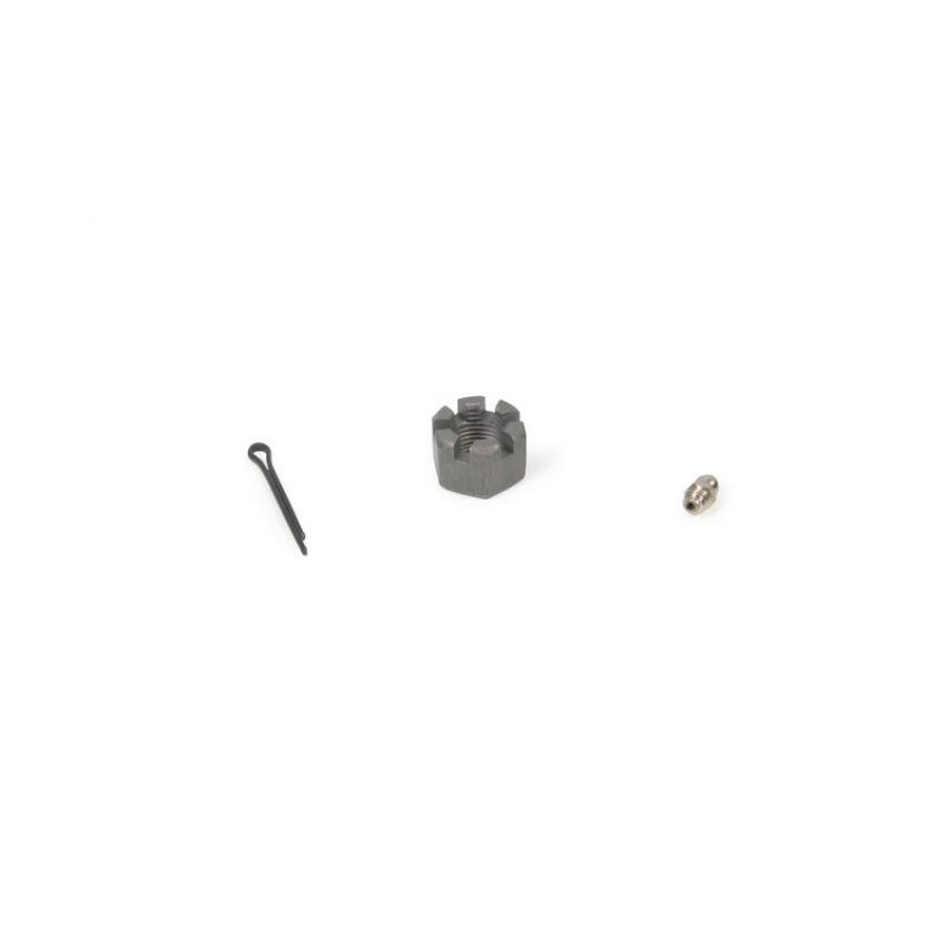 MEVOTECH CMS20335 Suspension Control Arm and Ball Joint Assembly