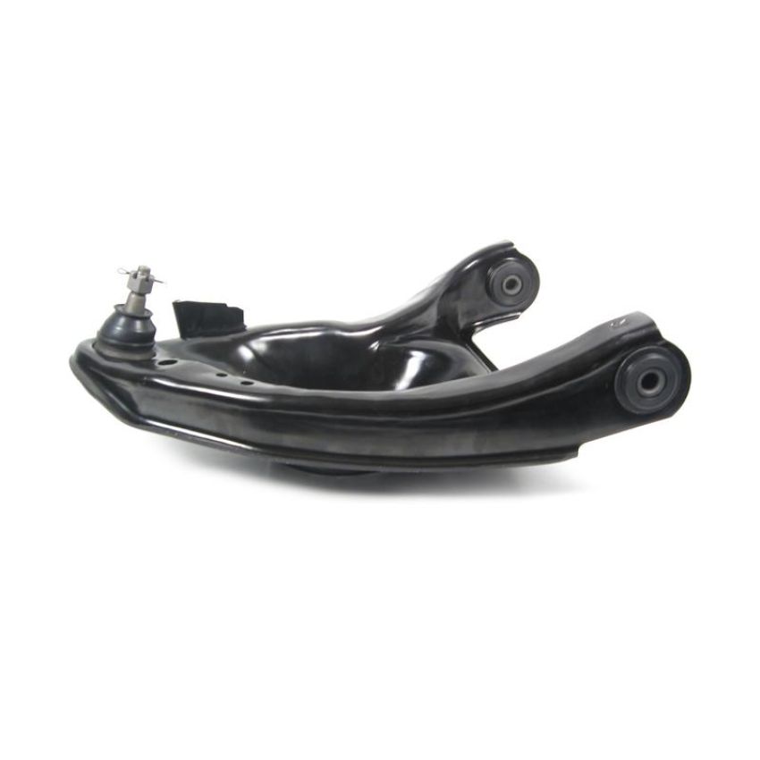MEVOTECH CMS20335 Suspension Control Arm and Ball Joint Assembly