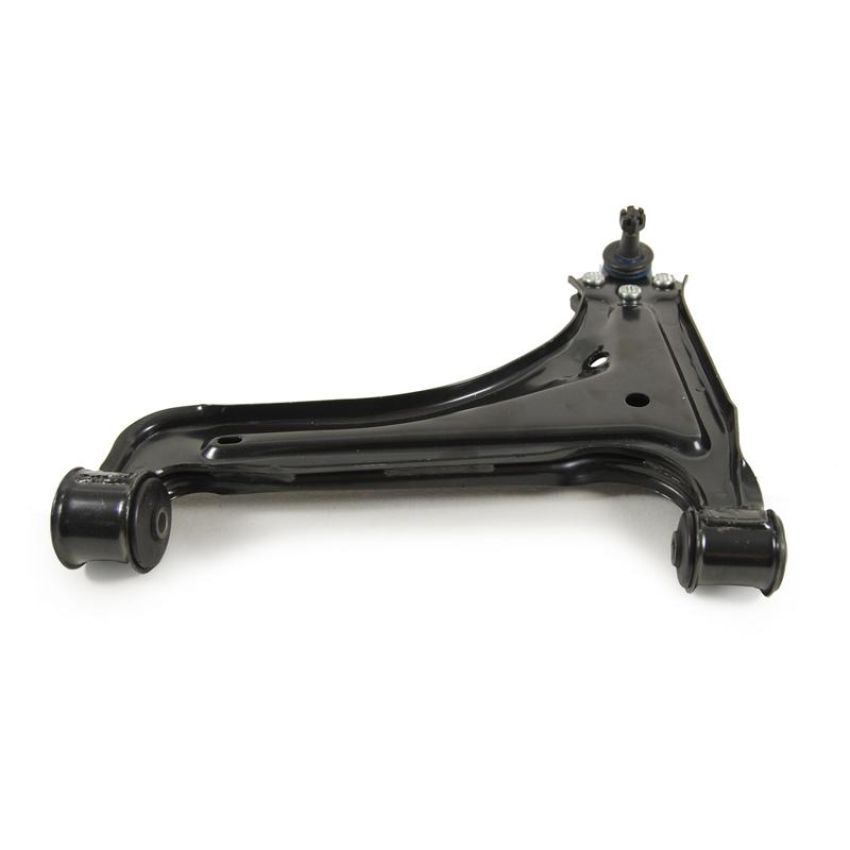 MEVOTECH CMS20336 Suspension Control Arm and Ball Joint Assembly