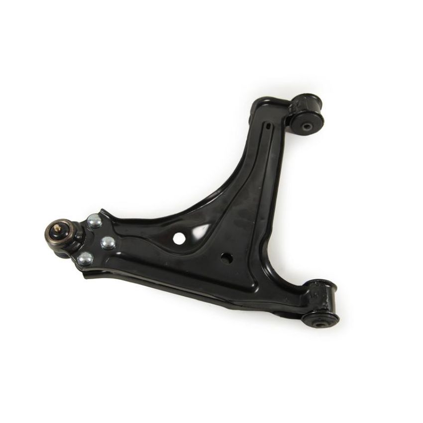 MEVOTECH CMS20336 Suspension Control Arm and Ball Joint Assembly