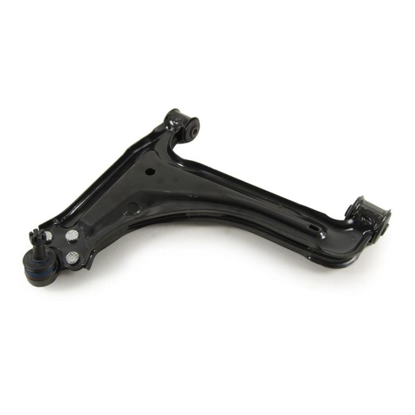MEVOTECH CMS20336 Suspension Control Arm and Ball Joint Assembly