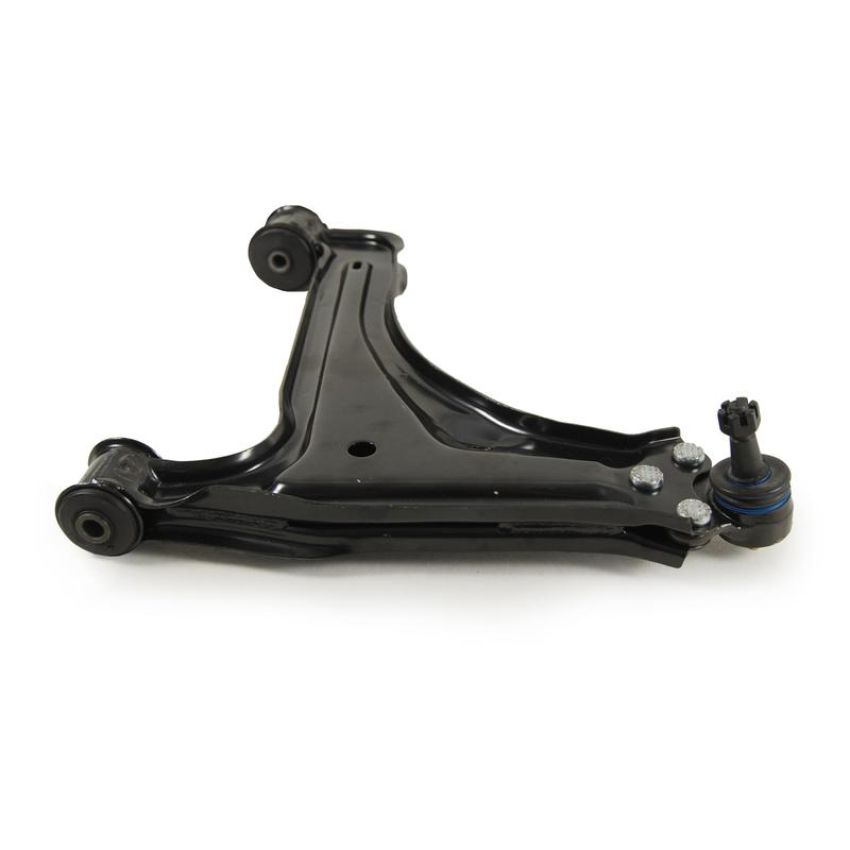 MEVOTECH CMS20336 Suspension Control Arm and Ball Joint Assembly