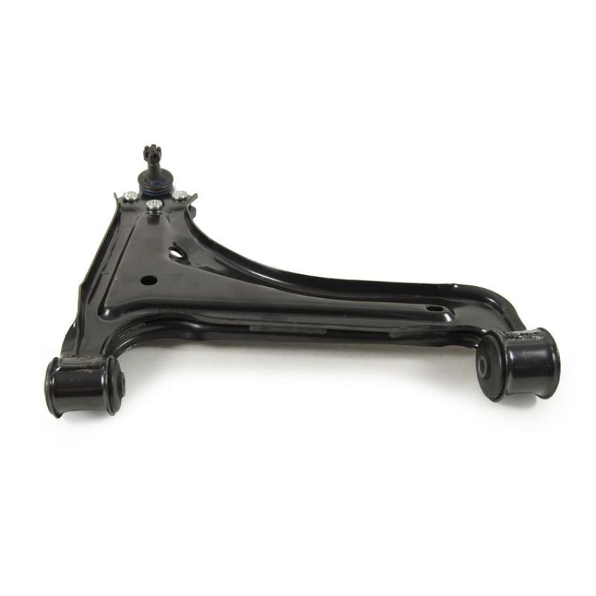 MEVOTECH CMS20337 Suspension Control Arm and Ball Joint Assembly