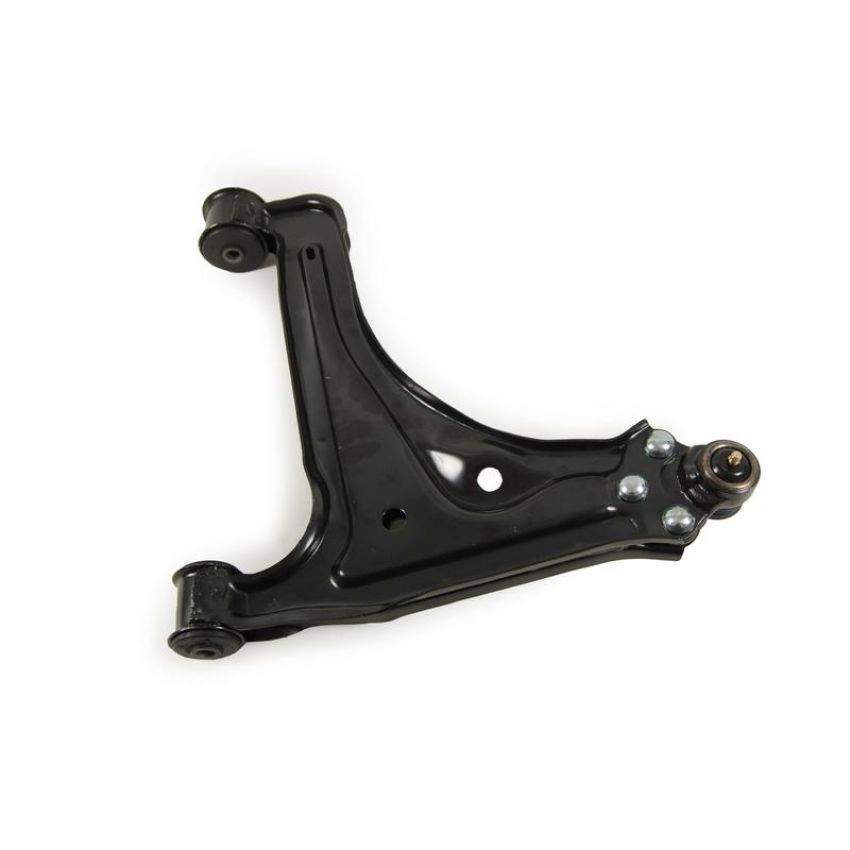 MEVOTECH CMS20337 Suspension Control Arm and Ball Joint Assembly