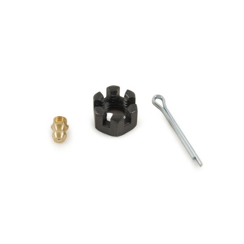 MEVOTECH CMS20337 Suspension Control Arm and Ball Joint Assembly