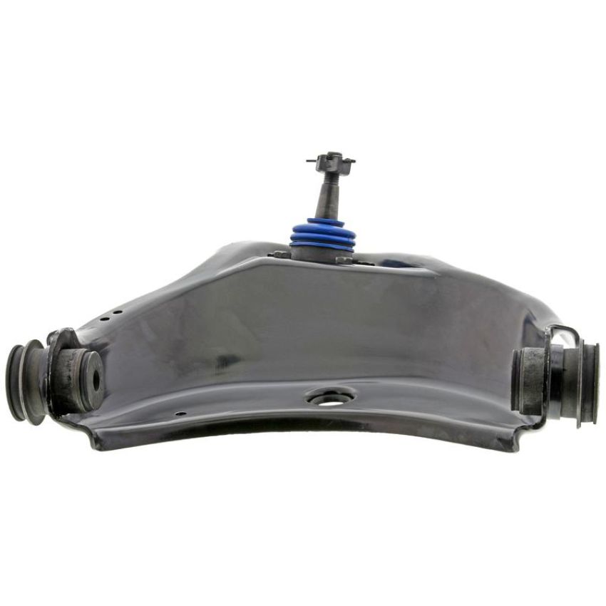 MEVOTECH CMS20344 Suspension Control Arm and Ball Joint Assembly