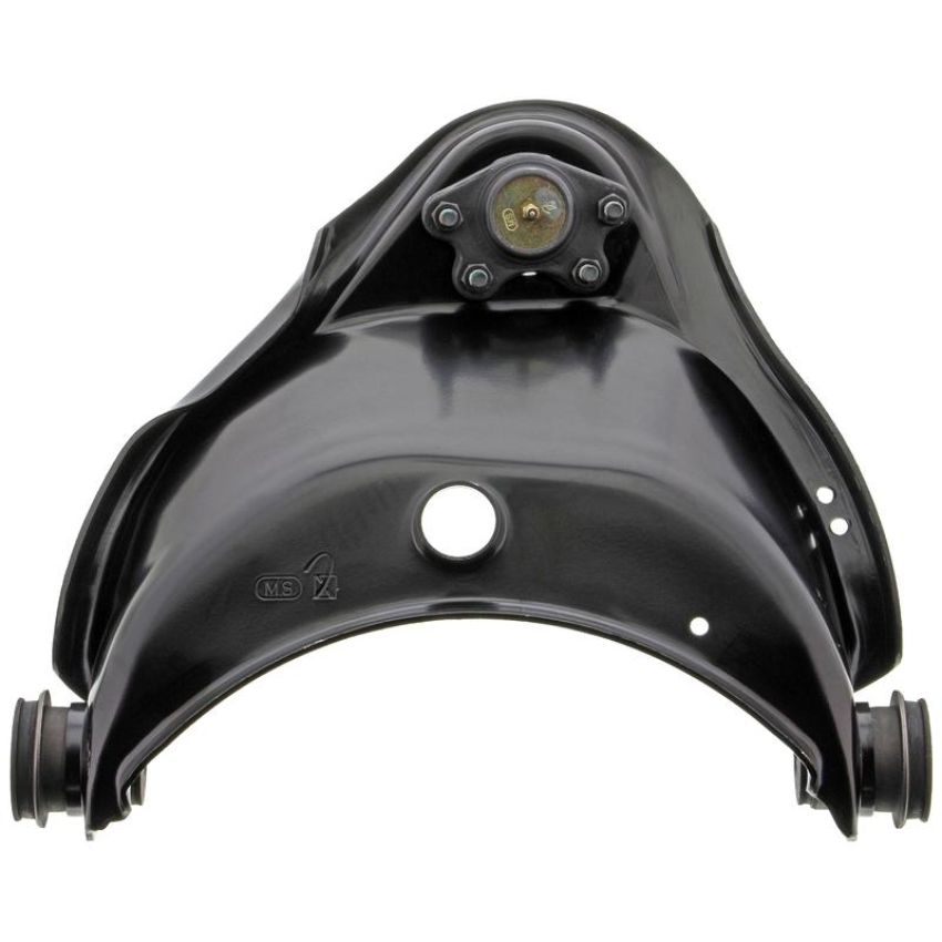 MEVOTECH CMS20344 Suspension Control Arm and Ball Joint Assembly