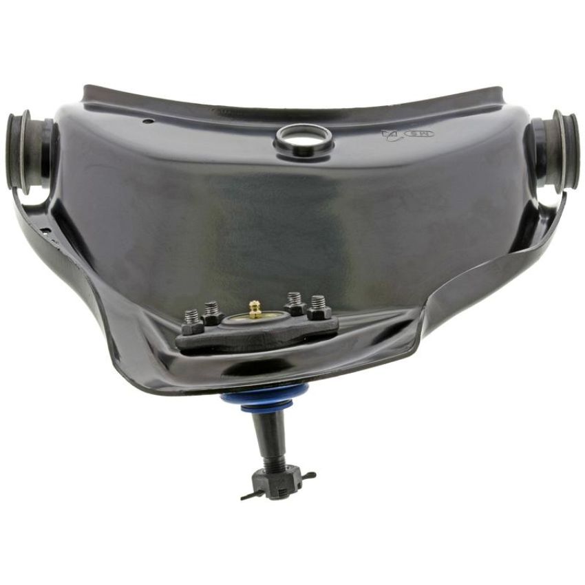 MEVOTECH CMS20344 Suspension Control Arm and Ball Joint Assembly