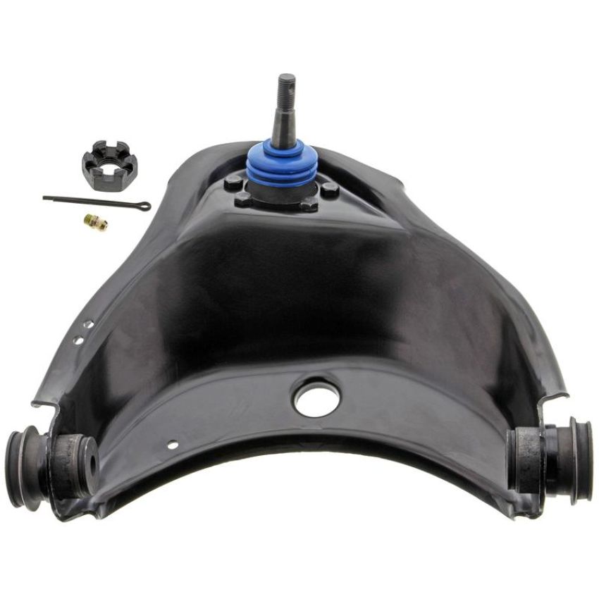 MEVOTECH CMS20344 Suspension Control Arm and Ball Joint Assembly